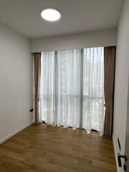 Riviere  (D3), Condominium #519252341